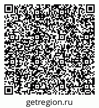 79066416486