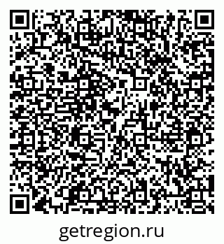79066416487
