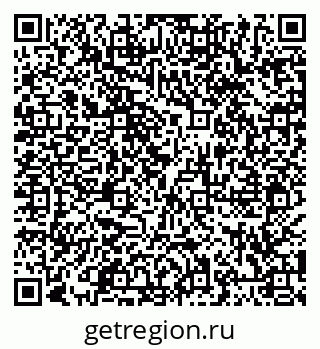 79066416488