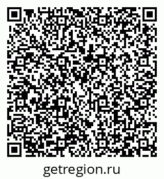 79066416489