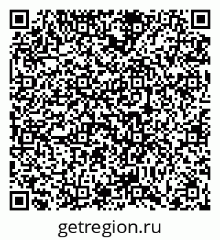 79066416490