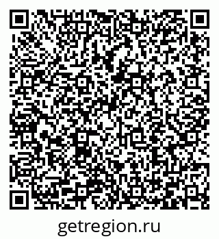 79066416492