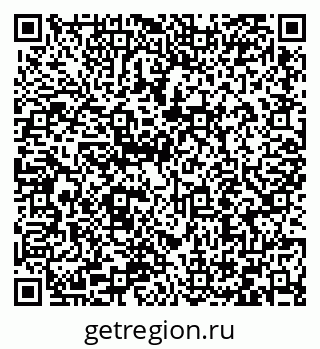 79066416493