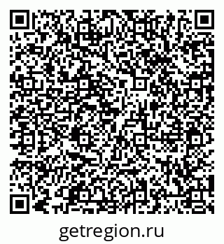 79066416494
