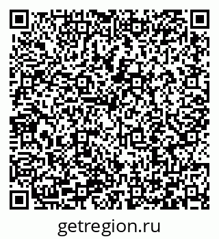 79066416495