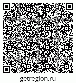 79066416496