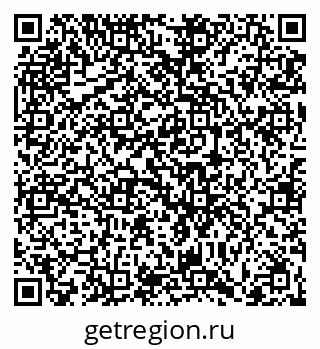 79066416497
