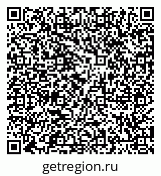 79066416498