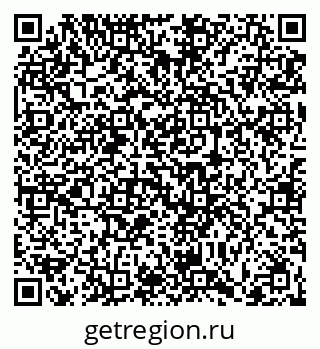 79066416499