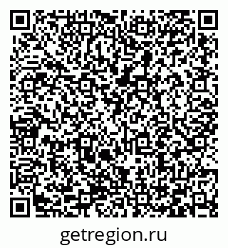 79066416500