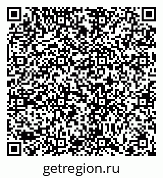 79066416501