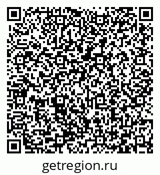 79066416502