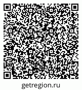 79066416504