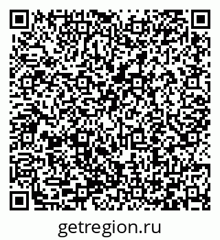 79066416505