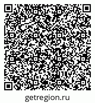 79066416506