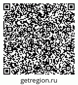 79066416508