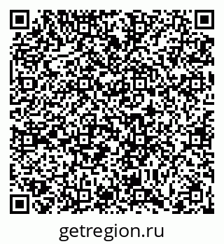 79066416509