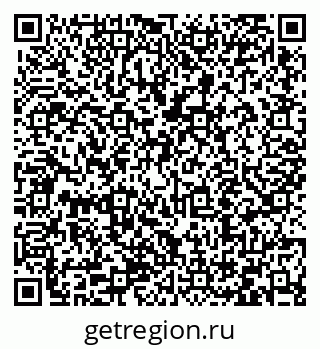 79066416511