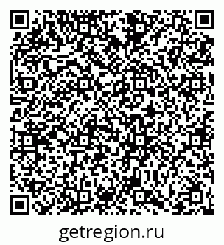 79066416513