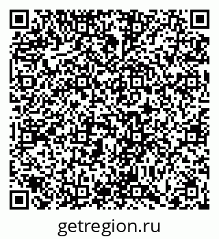 79066416514
