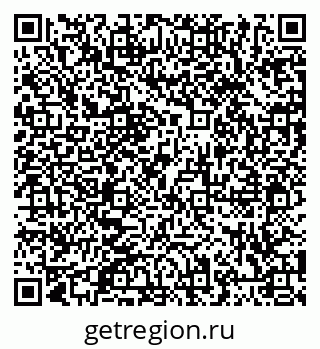 79066416515