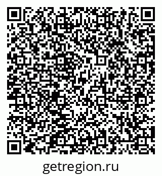 79066416517