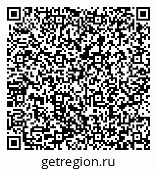 79066416518