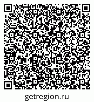 79066416519
