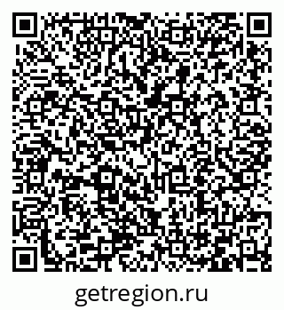 79066416520