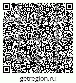 79066416521