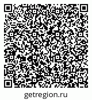 79066416522