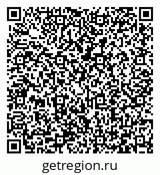 79066416523