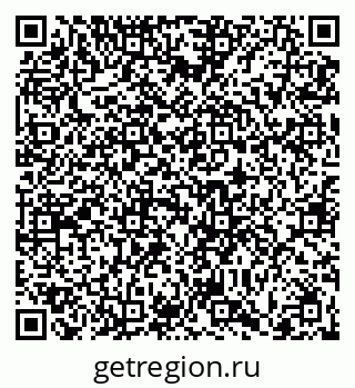 79066416524