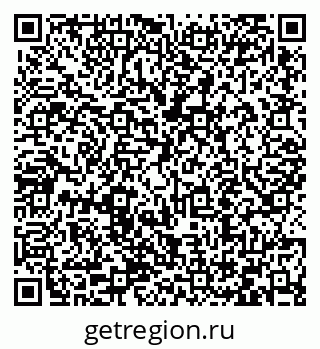 79066416525