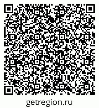 79066416526