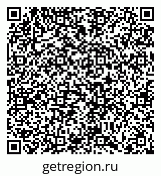 79066416527