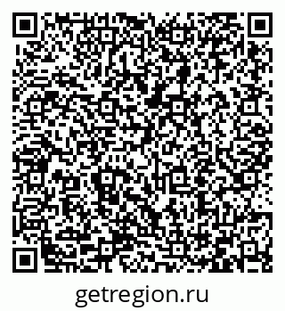 79066416528