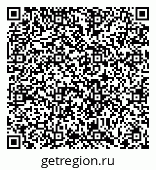 79066416529