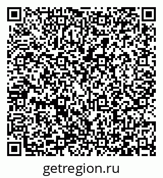 79066416530