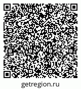 79066416531