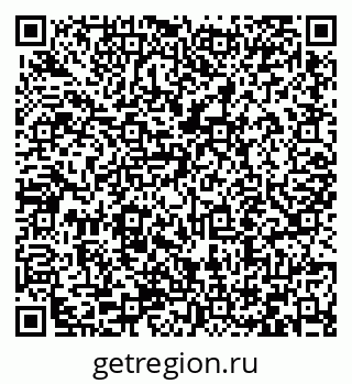 79066416532