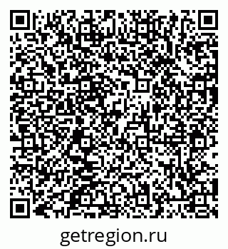 79066416533