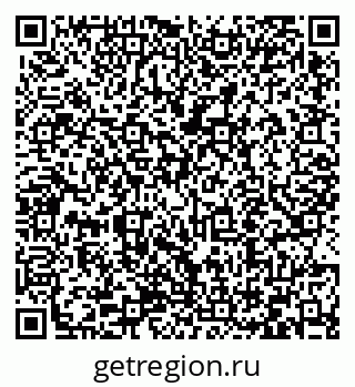 79066416534