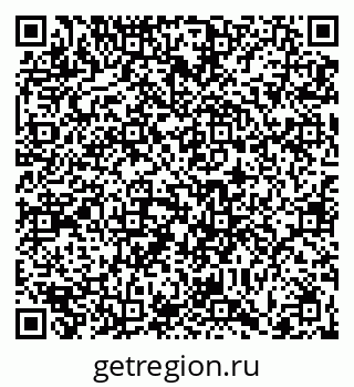 79066416535