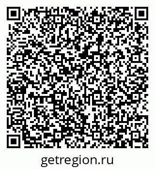 79066416536