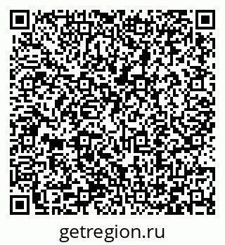 79066416538