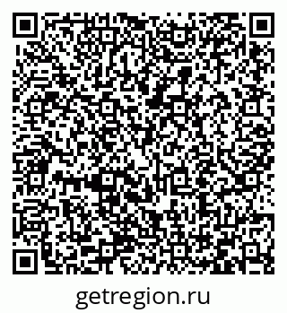 79066416539