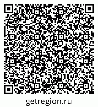 79066416540