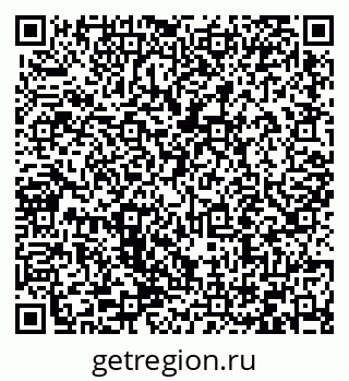 79066416541