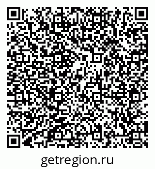 79066416542